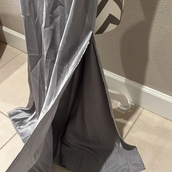 Vintage Victoria secret night gown late 70s early 80s - Picture 3 of 6